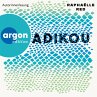 Adikou (MP3-Download) - Bild 1