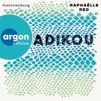 Adikou (MP3-Download)