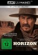 Horizon - Bild 1