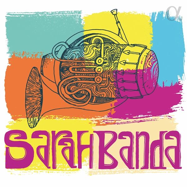 Sarahbanda Sarahbanda