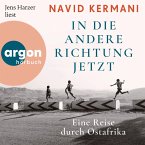 In die andere Richtung jetzt (MP3-Download)