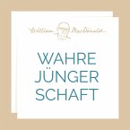 Wahre Jüngerschaft (MP3-Download)