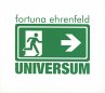 Universum (2cd Digipak) - Bild 1