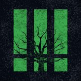 Iii (Green Vinyl) Iii (Green Vinyl)
