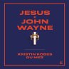 Jesus e John Wayne (MP3-Download) - Bild 1