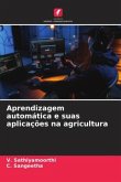 Aprendizagem automática e suas aplicações na agricultura