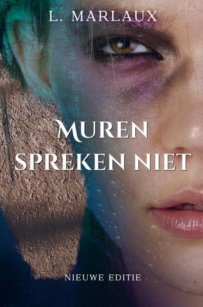 Muren spreken niet Muren spreken niet