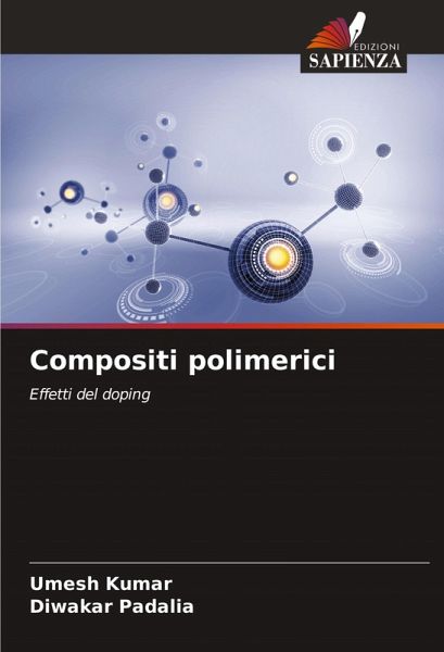 Compositi polimerici