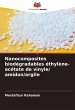 Nanocomposites biodégradables... - Bild 1