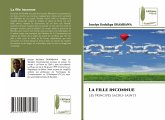 La fille inconnue La fille inconnue