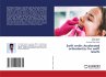 Swift smile: Accelerated orthodontics... - Bild 1
