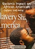 Racism's Impact on African American Fathers' Well-being