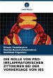 DIE ROLLE VON PRO-INFLAMMATORISCHEN... - Bild 1