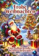 Frohe Weihnachten - Bild 1