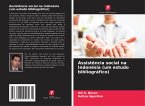 Assistência social na Indonésia (um estudo bibliográfico)