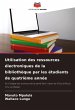 Utilisation des ressources... - Bild 1