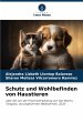 Schutz und Wohlbefinden von Haustieren - Bild 1