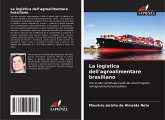 La logistica dell'agroalimentare brasiliano