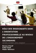 RÔLE DES ENSEIGNANTS DANS... - Bild 1