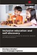 Inclusive education and self-discovery - Bild 1