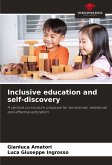 Inclusive education and self-discovery