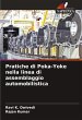 Pratiche di Poka-Yoke nella linea di... - Bild 1