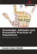 Knowledge, Attitudes and Prevention... - Bild 1