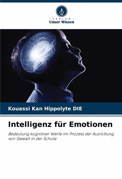 Intelligenz für Emotionen