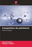 Compósitos de polímeros