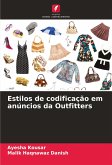 Estilos de codificação em anúncios da Outfitters Estilos de codificação em anúncios da Outfitters