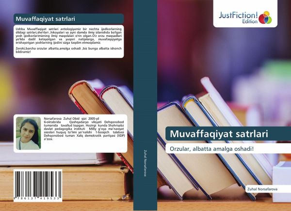 Muvaffaqiyat satrlari Muvaffaqiyat satrlari