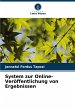 System zur Online-Veröffentlichung von... - Bild 1