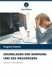 GRUNDLAGEN DER NORMUNG UND DES... - Bild 1