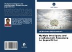 Multiple Intelligenz und psychosoziale Anpassung bei Jugendlichen