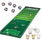 Fußball Trinkspiel