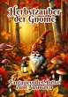 Herbstzauber der Gnome - Bild 1