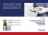 RECENT ADVANCES AND CHALLENEGES IN... - Bild 1
