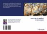 INDUSTRIAL MINERAL TECHNOLOGY - Bild 1