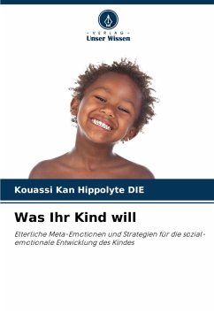 Cover Was Ihr Kind will