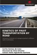 KINETICS OF FRUIT TRANSPORTATION BY ROAD - Bild 1