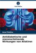 Antidiabetische und nierenschützende... - Bild 1