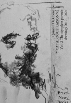 Cover Catalogue Raisonné Vol. 2