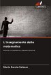 L'insegnamento della matematica - Bild 1