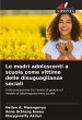 Le madri adolescenti a scuola come... - Bild 1