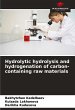 Hydrolytic hydrolysis and hydrogenation... - Bild 1