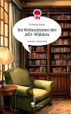 Im Wohnzimmer des AfD-Wählers. Life is a Story - story.one