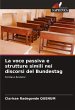 La voce passiva e strutture simili nei... - Bild 1
