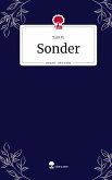 Sonder. Life is a Story - story.one