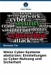 Wenn Cyber-Systeme abstürzen:... - Bild 1