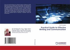 Practical Guide to Effective Writing and Communication